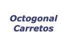 Octogonal Carretos